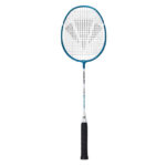 Carlton Maxi-Blade ISO 4.3 G4 Badmintonketcher