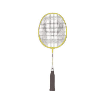 Carlton Mini-Blade ISO 4.3 G4 Badmintonketcher