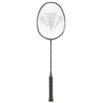 Carlton Vapour Trail 85 Sunstorm G3 Badmintonketcher