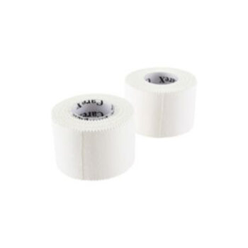 Carex X pro Sportstape, 3,75 cm