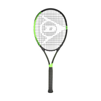 Dunlop Tennisketcher Elite 270 G2