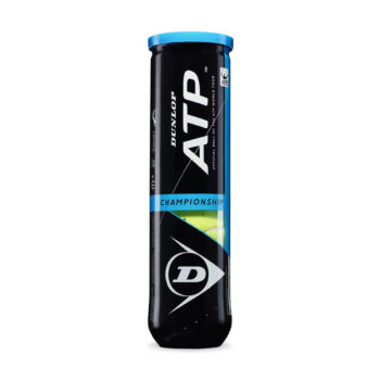 Dunlop ATP Championship 4 Pet