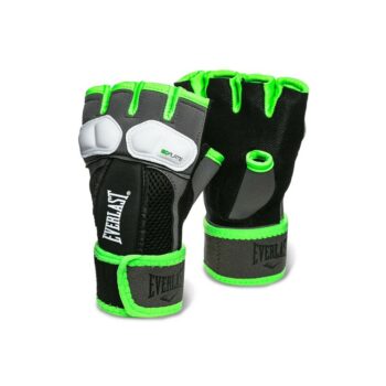 Unisex Evergel Handwraps str. XL