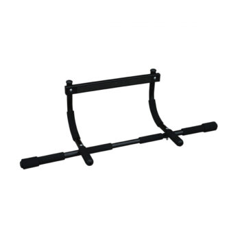 Iron Gym EXPRESS Pull up bar
