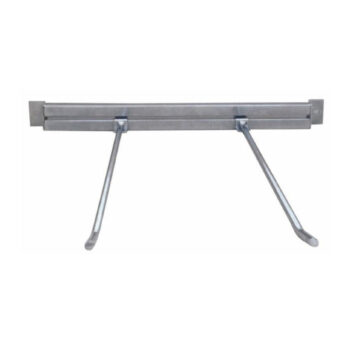 Toorx Wallhanger for mats