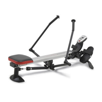 Toorx Rower Compact