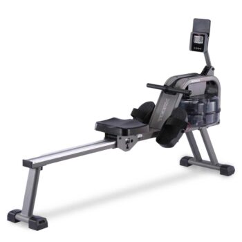 Toorx Rower Sea 70 Romaskine