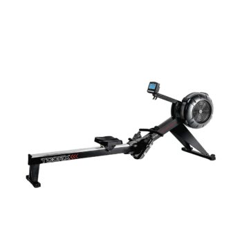 Toorx RWX AIR CROSS Rower
