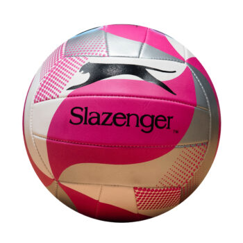 S AC Beach Volleyball