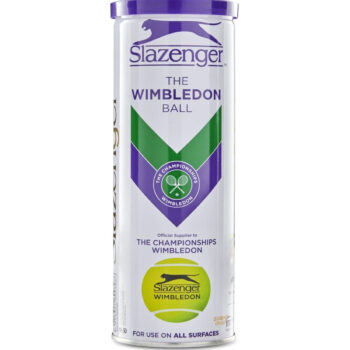SL TB Wimbledon 3TIN