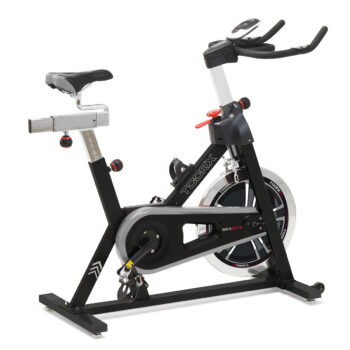 Toorx SRX-50 S Spining Bike
