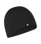 Stretch hat