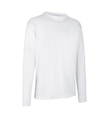 PRO Wear T-shirt | l/æ
