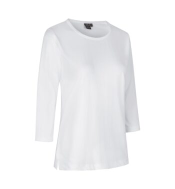 PRO Wear T-shirt |¾ ærmet | dame