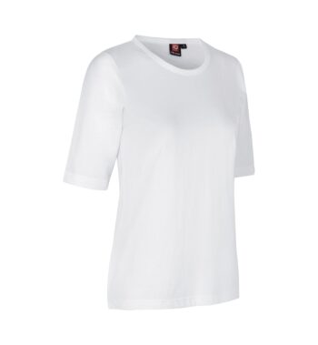 PRO Wear T-shirt | ½ ærmet | dame
