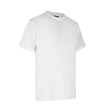 T-TIME® T-shirt