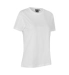 T-TIME® T-shirt | dame