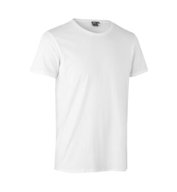 CORE T-shirt