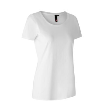 CORE T-shirt | dame