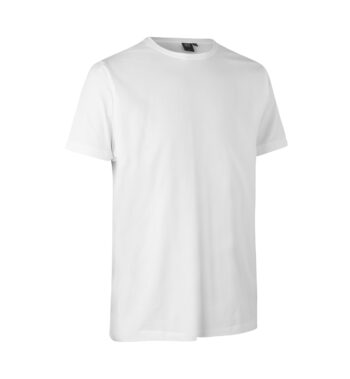 Stretch T-shirt | komfort