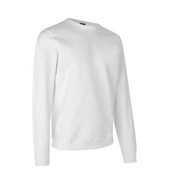 CORE sweatshirt