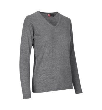 Pullover | merino | dame