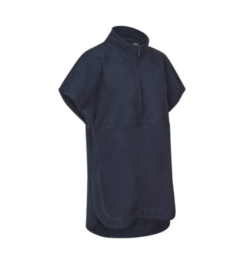 Fleece tunika | unisex
