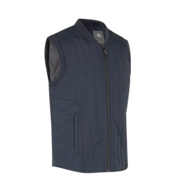 CORE termovest
