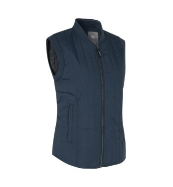 CORE termovest | dame