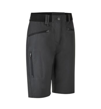 CORE stretch shorts | dame