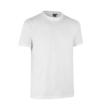 YES T-shirt