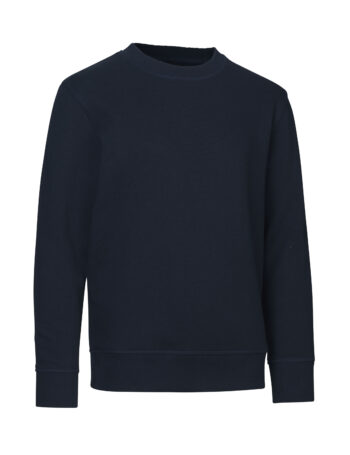 CORE sweatshirt | børn