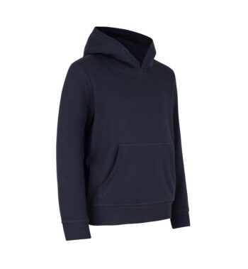 CORE hoodie | børn