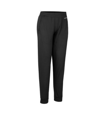 GEYSER pants | seamless | dame