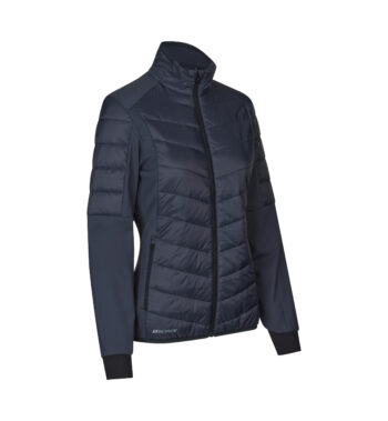 GEYSER hybrid jacket | dame