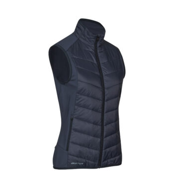 GEYSER hybrid vest | dame