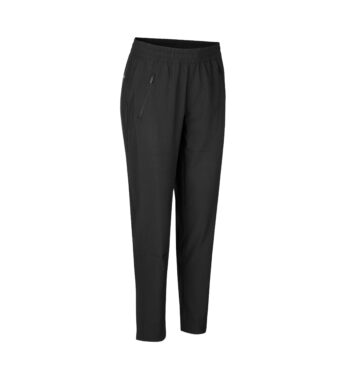 GEYSER active pants | stretch | dame