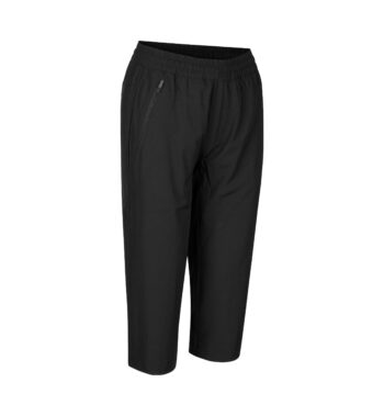 GEYSER Capri pants | stretch | dame