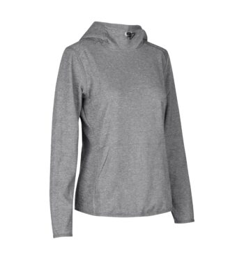 GEYSER Urban hoodie | dame