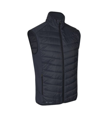 GEYSER hybrid vest