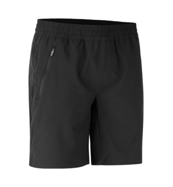 GEYSER active shorts | stretch