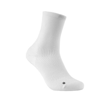 GEYSER stretch running socks