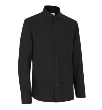 SEVEN SEAS Hybrid shirt | modern