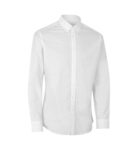 SEVEN SEAS Oxford | slim