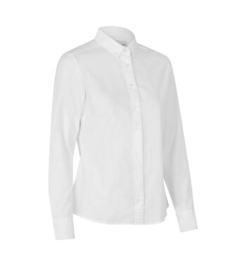 SEVEN SEAS Oxford | modern | dame