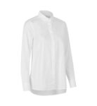 SEVEN SEAS Oxford | lang | modern | dame
