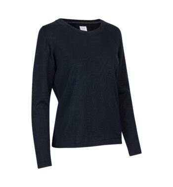 SEVEN SEAS The knit | dame