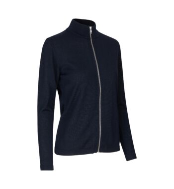 SEVEN SEAS The cardigan | dame