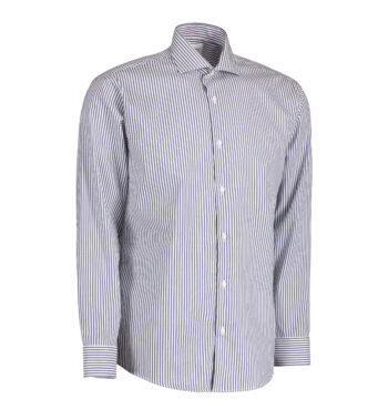 SEVEN SEAS Fine Twill Cadet | modern