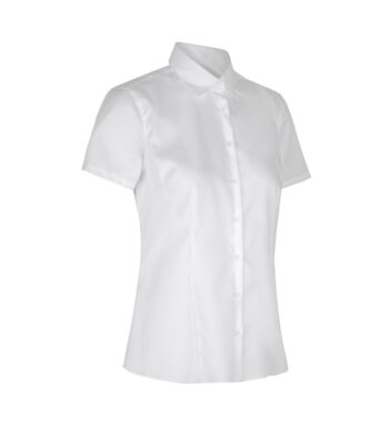SEVEN SEAS Fine Twill | modern | s/s | dame